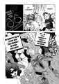 Tende Freeze - Tome 2 - chap 16 - 11.jpg